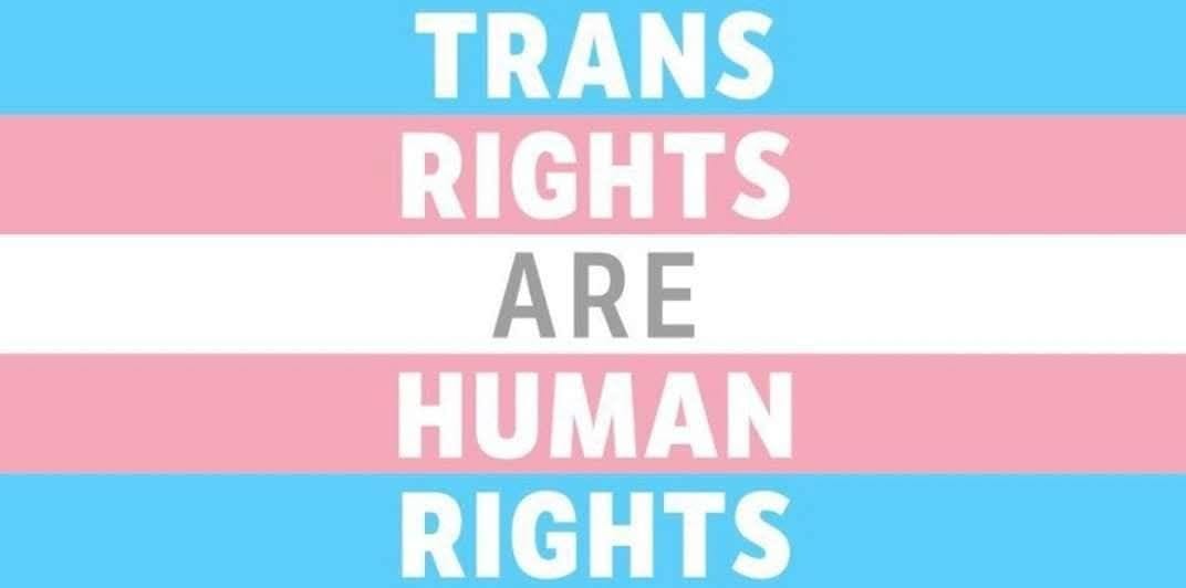 PCS Proud Statement following 16 April 2025 UK Supreme Court Ruling