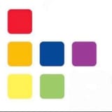 PCS Proud National Committee