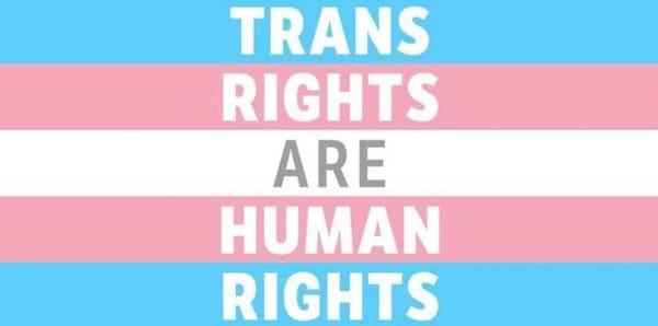 PCS Proud Statement following 16 April 2025 UK Supreme Court Ruling